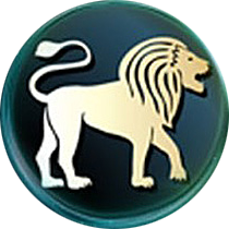 Знак зодиака лев — 12 характеристик льва мужчина и женщины
