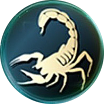Скорпион знак зодиака - характеристика скорпиона и совместимость