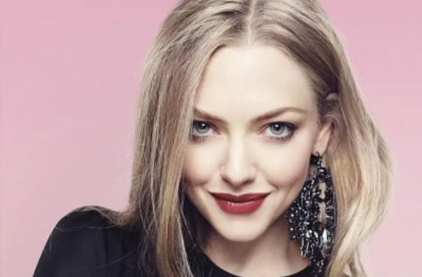 Характер Стрелец Аманда Сайфред, 3 декабря, 1985 Amanda Seyfried