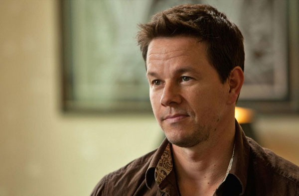 Характер Близнецы Марк Уолберг, 5 июня, 1971 г. Mark Wahlberg